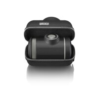 Ручная кофеварка WACACO Picopresso - Изображение №4 — Chaika Market