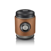 Ручная кофеварка WACACO Picopresso - Изображение №20 — Chaika Market