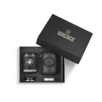 Ручная кофеварка WACACO Picopresso - Изображение №13 — Chaika Market