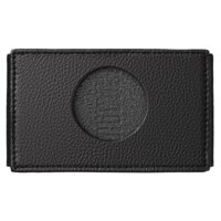 Ручная кофеварка WACACO Picopresso - Изображение №21 — Chaika Market