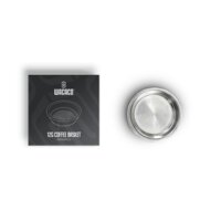 Ручная кофеварка WACACO Picopresso - Изображение №23 — Chaika Market