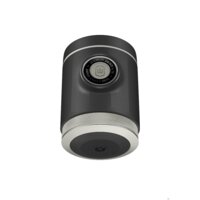 Ручная кофеварка WACACO Picopresso - Изображение №9 — Chaika Market