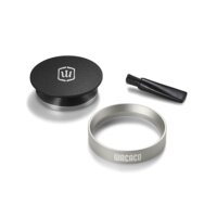 Ручная кофеварка WACACO Picopresso - Изображение №8 — Chaika Market