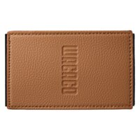 Ручная кофеварка WACACO Picopresso - Изображение №22 — Chaika Market