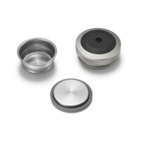 Ручная кофеварка WACACO Picopresso - Изображение №7 — Chaika Market