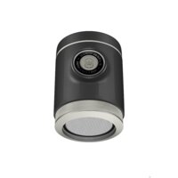 Ручная кофеварка WACACO Picopresso - Изображение №10 — Chaika Market