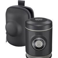 Ручная кофеварка WACACO Picopresso — Chaika Market