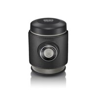 Ручная кофеварка WACACO Picopresso - Изображение №19 — Chaika Market