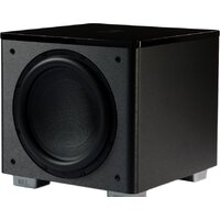 Проводной сабвуфер REL HT/1205 MKII — Chaika Market