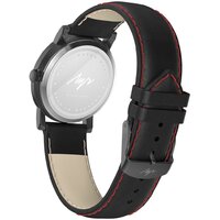 Наручные часы Луч 778449381 - Изображение №2 — Chaika Market