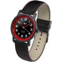 Наручные часы Луч 778449381 - Изображение №3 — Chaika Market