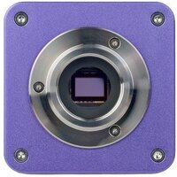  Magus CLM10 83196 - Изображение №3 — Chaika Market