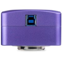  Magus CLM10 83196 - Изображение №2 — Chaika Market