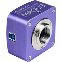  Magus CLM10 83196 — Chaika Market