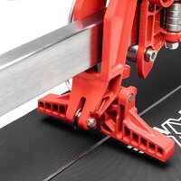 Ручной плиткорез DLT Maxline-1800 - Изображение №9 — Chaika Market