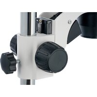 Микроскоп Levenhuk ZOOM 1T тринокулярный 76057 - Изображение №9 — Chaika Market