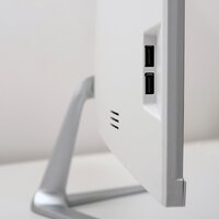 Моноблок IRBY Office-G74-16-0-1-N-H610-030 - Изображение №10 — Chaika Market