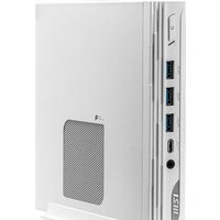 Компактный компьютер MSI Pro DP10 13M-025BRU 936-B0A612-025 — Chaika Market