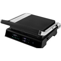 Электрогриль RED Evolution SteakPRO RGM-M81 — Chaika Market