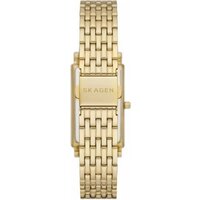 Наручные часы Skagen SKW3113 - Изображение №2 — Chaika Market