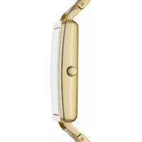 Наручные часы Skagen SKW3113 - Изображение №3 — Chaika Market