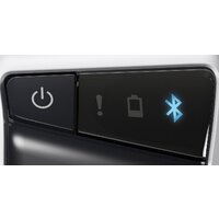 Принтер этикеток Epson LabelWorks LW-600P - Изображение №4 — Chaika Market
