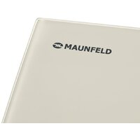 Кухонная вытяжка MAUNFELD Sky Star Chef 60 (бежевый) - Изображение №13 — Chaika Market