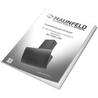 Кухонная вытяжка MAUNFELD Sky Star Chef 60 (бежевый) - Изображение №17 — Chaika Market