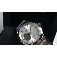 Наручные часы Orient FAG03001W - Изображение №2 — Chaika Market