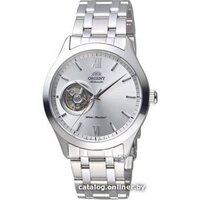 Наручные часы Orient FAG03001W — Chaika Market