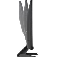 Монитор ASUS Eye Care+ VY249HE - Изображение №4 — Chaika Market