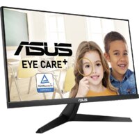 Монитор ASUS Eye Care+ VY249HE - Изображение №6 — Chaika Market