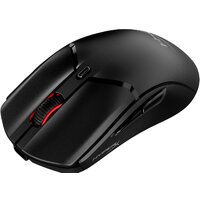 Мышь HyperX Pulsefire Haste 2 Mini (черный) - Изображение №6 — Chaika Market