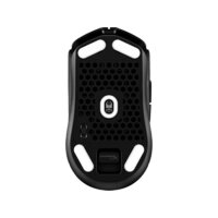 Мышь HyperX Pulsefire Haste 2 Mini (черный) - Изображение №3 — Chaika Market