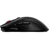 Мышь HyperX Pulsefire Haste 2 Mini (черный) - Изображение №5 — Chaika Market