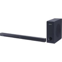 Саундбар Blaupunkt LS100SUB — Chaika Market