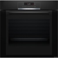 Электрический духовой шкаф Bosch Serie 4 HBA372BB0 — Chaika Market