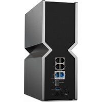 Wi-Fi роутер TP-Link Archer BE800 - Изображение №4 — Chaika Market