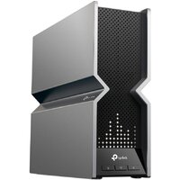 Wi-Fi роутер TP-Link Archer BE800 — Chaika Market