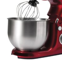 Планетарный миксер Eldom WRK1250 - Изображение №4 — Chaika Market