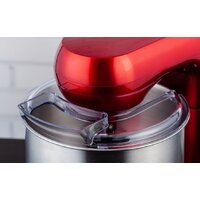 Планетарный миксер Eldom WRK1250 - Изображение №7 — Chaika Market