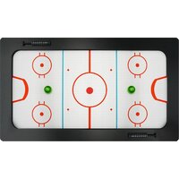 Аэрохоккей BFG Ice Time 6 BFG-6AH1BL - Изображение №6 — Chaika Market