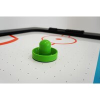 Аэрохоккей BFG Ice Time 6 BFG-6AH1BL - Изображение №8 — Chaika Market