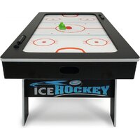 Аэрохоккей BFG Ice Time 6 BFG-6AH1BL - Изображение №4 — Chaika Market