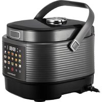 Мультиварка Endever Vita-300 — Chaika Market