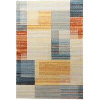 Ковер для жилой комнаты Moldabela Delta Прямоугольник 1139 1 43911 (2.0x3.0) — Chaika Market