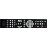 Предварительный усилитель ATOLL PR200 Signature (черный) - Изображение №3 — Chaika Market