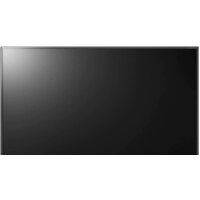 Информационная панель LG 86UL3G-B - Изображение №2 — Chaika Market