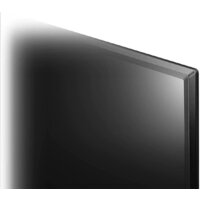 Информационная панель LG 86UL3G-B - Изображение №8 — Chaika Market