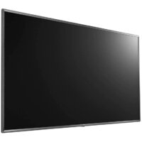 Информационная панель LG 86UL3G-B - Изображение №4 — Chaika Market